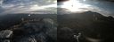 ./images/calvert/buxton2/20170905/buxton220170905_080344M.jpg