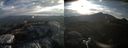 ./images/calvert/buxton2/20170905/buxton220170905_080926M.jpg