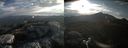 ./images/calvert/buxton2/20170905/buxton220170905_081345M.jpg