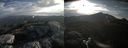 ./images/calvert/buxton2/20170905/buxton220170905_081916M.jpg