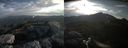 ./images/calvert/buxton2/20170905/buxton220170905_082345M.jpg