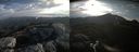 ./images/calvert/buxton2/20170905/buxton220170905_082918M.jpg