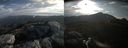 ./images/calvert/buxton2/20170905/buxton220170905_083343M.jpg