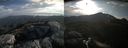 ./images/calvert/buxton2/20170905/buxton220170905_083844M.jpg