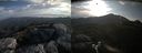 ./images/calvert/buxton2/20170905/buxton220170905_084343M.jpg