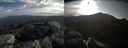 ./images/calvert/buxton2/20170905/buxton220170905_084926M.jpg