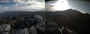 ./images/calvert/buxton2/20170905/buxton220170905_085344M.jpg