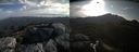 ./images/calvert/buxton2/20170905/buxton220170905_085927M.jpg