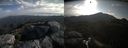 ./images/calvert/buxton2/20170905/buxton220170905_090344M.jpg
