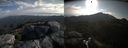 ./images/calvert/buxton2/20170905/buxton220170905_090853M.jpg
