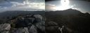 ./images/calvert/buxton2/20170905/buxton220170905_091345M.jpg