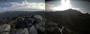 ./images/calvert/buxton2/20170905/buxton220170905_091846M.jpg