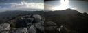 ./images/calvert/buxton2/20170905/buxton220170905_092342M.jpg