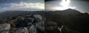 ./images/calvert/buxton2/20170905/buxton220170905_092927M.jpg