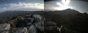 ./images/calvert/buxton2/20170905/buxton220170905_093344M.jpg
