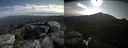 ./images/calvert/buxton2/20170905/buxton220170905_093930M.jpg