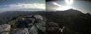 ./images/calvert/buxton2/20170905/buxton220170905_094350M.jpg