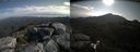 ./images/calvert/buxton2/20170905/buxton220170905_095345M.jpg