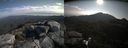 ./images/calvert/buxton2/20170905/buxton220170905_095934M.jpg