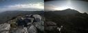 ./images/calvert/buxton2/20170905/buxton220170905_100344M.jpg