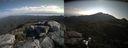 ./images/calvert/buxton2/20170905/buxton220170905_100942M.jpg