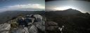 ./images/calvert/buxton2/20170905/buxton220170905_101344M.jpg