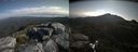 ./images/calvert/buxton2/20170905/buxton220170905_101928M.jpg