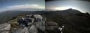 ./images/calvert/buxton2/20170905/buxton220170905_102923M.jpg