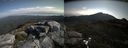 ./images/calvert/buxton2/20170905/buxton220170905_103345M.jpg