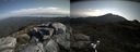 ./images/calvert/buxton2/20170905/buxton220170905_103923M.jpg