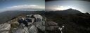 ./images/calvert/buxton2/20170905/buxton220170905_104344M.jpg