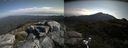 ./images/calvert/buxton2/20170905/buxton220170905_104925M.jpg