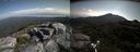 ./images/calvert/buxton2/20170905/buxton220170905_105925M.jpg