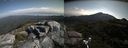 ./images/calvert/buxton2/20170905/buxton220170905_110345M.jpg