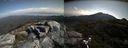 ./images/calvert/buxton2/20170905/buxton220170905_110940M.jpg