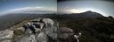 ./images/calvert/buxton2/20170905/buxton220170905_111344M.jpg