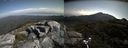 ./images/calvert/buxton2/20170905/buxton220170905_111845M.jpg