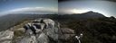 ./images/calvert/buxton2/20170905/buxton220170905_112344M.jpg