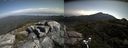 ./images/calvert/buxton2/20170905/buxton220170905_112844M.jpg