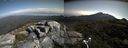 ./images/calvert/buxton2/20170905/buxton220170905_113845M.jpg