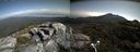 ./images/calvert/buxton2/20170905/buxton220170905_115345M.jpg