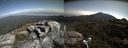 ./images/calvert/buxton2/20170905/buxton220170905_115940M.jpg