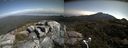 ./images/calvert/buxton2/20170905/buxton220170905_120848M.jpg