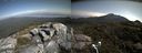 ./images/calvert/buxton2/20170905/buxton220170905_122844M.jpg