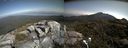 ./images/calvert/buxton2/20170905/buxton220170905_125931M.jpg
