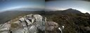 ./images/calvert/buxton2/20170905/buxton220170905_131345M.jpg