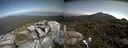 ./images/calvert/buxton2/20170905/buxton220170905_131929M.jpg