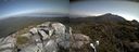 ./images/calvert/buxton2/20170905/buxton220170905_132344M.jpg