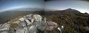 ./images/calvert/buxton2/20170905/buxton220170905_134927M.jpg