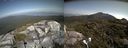 ./images/calvert/buxton2/20170905/buxton220170905_140941M.jpg